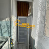 Garsoniera confort 1 de inchiriat in zona Astra thumb 9
