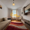 Apartament pet-frienfly, cu doua camere, zona int str. Lunga - Carierei thumb 1