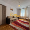 Apartament pet-frienfly, cu doua camere, zona int str. Lunga - Carierei thumb 2