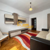 Apartament pet-frienfly, cu doua camere, zona int str. Lunga - Carierei thumb 3