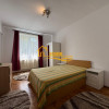 Apartament pet-frienfly, cu doua camere, zona int str. Lunga - Carierei thumb 5