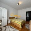 Apartament pet-frienfly, cu doua camere, zona int str. Lunga - Carierei thumb 6