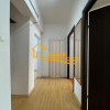 Apartament pet-frienfly, cu doua camere, zona int str. Lunga - Carierei thumb 7