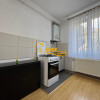 Apartament pet-frienfly, cu doua camere, zona int str. Lunga - Carierei thumb 8