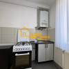 Apartament pet-frienfly, cu doua camere, zona int str. Lunga - Carierei thumb 9