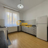 Apartament pet-frienfly, cu doua camere, zona int str. Lunga - Carierei thumb 10