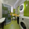 Apartament pet-frienfly, cu doua camere, zona int str. Lunga - Carierei thumb 11