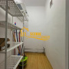 Apartament pet-frienfly, cu doua camere, zona int str. Lunga - Carierei thumb 12