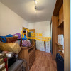 Tractorul, Aleea Constructorilor, garsoniera cu doua camere, zona Lidl, Kaufland thumb 6