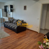 Maurer Coresi, apart cu 3 camere, mobilat si utilat, loc de parcare + boxa thumb 2