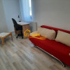 Maurer Coresi, apart cu 3 camere, mobilat si utilat, loc de parcare + boxa thumb 3