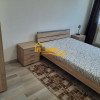 Maurer Coresi, apart cu 3 camere, mobilat si utilat, loc de parcare + boxa thumb 4