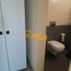 Maurer Coresi, apart cu 3 camere, mobilat si utilat, loc de parcare + boxa thumb 9