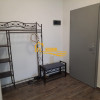 Maurer Coresi, apart cu 3 camere, mobilat si utilat, loc de parcare + boxa thumb 10