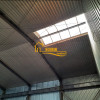 Hale industriale, 350 mp, in apropierea ocolitoarei Brasov! thumb 4