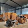 Hale industriale, 350 mp, in apropierea ocolitoarei Brasov! thumb 5