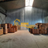 Hale industriale, 350 mp, in apropierea ocolitoarei Brasov! thumb 11