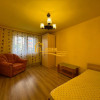 Astra, zona Calea Bucuresti, apart cu doua camere de inchiriat thumb 6