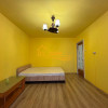 Astra, zona Calea Bucuresti, apart cu doua camere de inchiriat thumb 7