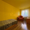 Astra, zona Calea Bucuresti, apart cu doua camere de inchiriat thumb 9