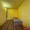 Astra, zona Calea Bucuresti, apart cu doua camere de inchiriat thumb 8
