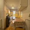 Astra, zona Calea Bucuresti, apart cu doua camere de inchiriat thumb 1
