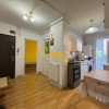Astra, zona Calea Bucuresti, apart cu doua camere de inchiriat thumb 4
