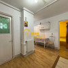 Astra, zona Calea Bucuresti, apart cu doua camere de inchiriat thumb 5
