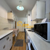 Astra, zona Calea Bucuresti, apart cu doua camere de inchiriat thumb 10