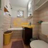 Astra, zona Calea Bucuresti, apart cu doua camere de inchiriat thumb 11