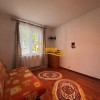 Astra, zona Calea Bucuresti, de inchiriat apart cu 3 camere, parter, Mc Donald's thumb 3