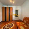 Astra, zona Calea Bucuresti, de inchiriat apart cu 3 camere, parter, Mc Donald's thumb 5