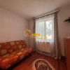Astra, zona Calea Bucuresti, de inchiriat apart cu 3 camere, parter, Mc Donald's thumb 6