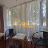 Astra, zona Calea Bucuresti, de inchiriat apart cu 3 camere, parter, Mc Donald's thumb 7