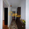 Astra, zona Calea Bucuresti, de inchiriat apart cu 3 camere, parter, Mc Donald's thumb 11