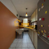 Astra, zona Calea Bucuresti, de inchiriat apart cu 3 camere, parter, Mc Donald's thumb 12