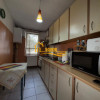 Astra, zona Calea Bucuresti, de inchiriat apart cu 3 camere, parter, Mc Donald's thumb 13