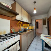 Astra, zona Calea Bucuresti, de inchiriat apart cu 3 camere, parter, Mc Donald's thumb 14