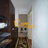 Astra, zona Calea Bucuresti, de inchiriat apart cu 3 camere, parter, Mc Donald's thumb 15