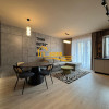 Tractorul, Qualis 1, apartament cu 2 camere, exclusivist, prima inchiriere! thumb 1