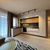 Tractorul, Qualis 1, apartament cu 2 camere, exclusivist, prima inchiriere! thumb 2