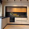 Tractorul, Qualis 1, apartament cu 2 camere, exclusivist, prima inchiriere! thumb 3
