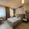 Tractorul, Qualis 1, apartament cu 2 camere, exclusivist, prima inchiriere! thumb 4