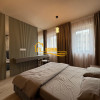 Tractorul, Qualis 1, apartament cu 2 camere, exclusivist, prima inchiriere! thumb 5