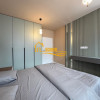 Tractorul, Qualis 1, apartament cu 2 camere, exclusivist, prima inchiriere! thumb 6