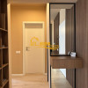 Tractorul, Qualis 1, apartament cu 2 camere, exclusivist, prima inchiriere! thumb 7