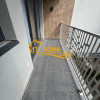 Tractorul, Qualis 1, apartament cu 2 camere, exclusivist, prima inchiriere! thumb 8