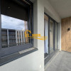 Tractorul, Qualis 1, apartament cu 2 camere, exclusivist, prima inchiriere! thumb 9
