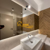 Tractorul, Qualis 1, apartament cu 2 camere, exclusivist, prima inchiriere! thumb 10