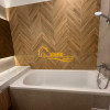 Tractorul, Qualis 1, apartament cu 2 camere, exclusivist, prima inchiriere! thumb 11